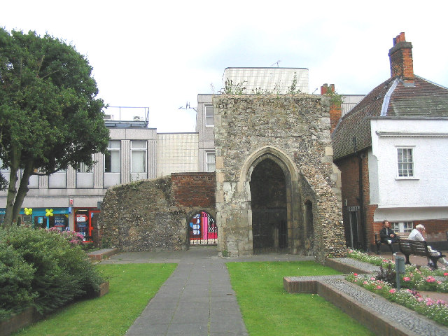Wedding childcare in Brentwood, Essex
